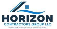 Horizon contractors group
